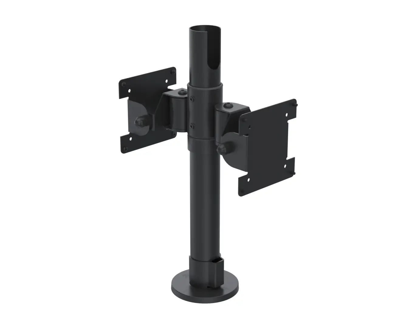SpacePole POS SPV1103-FX-02 accesorio para terminal de punto de v..