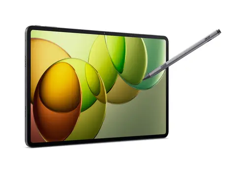 Tableta Iconia X12 X12-21M-84XT - Imagen 7