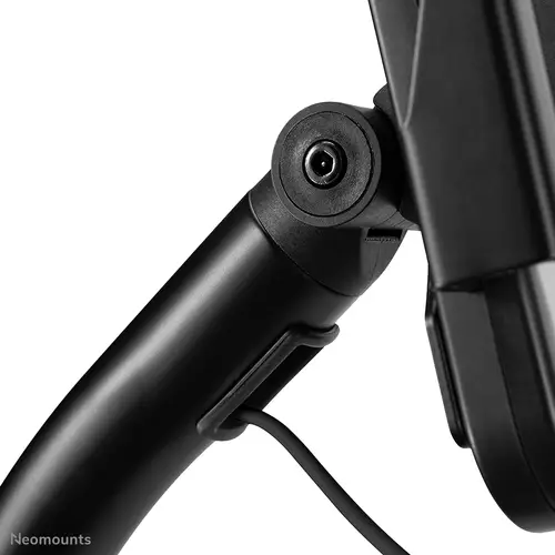 FL15-625BL1 Soporte de suelo para tablets 7.9-11" - bloqueable - universal - Imagen 5