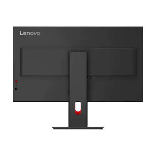 ThinkVision T32UD-40 LED display 80 cm (31.5") 3840 x 2160 Pixeles 4K Ultra HD LCD Negro - Imagen 10
