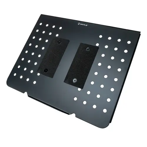 Soporte De Escritorio Universal Con Soporte Para Portátil UK1420 13?-32? TV / Monitor - Imagen 5