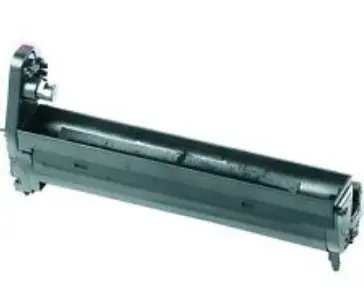 46438003 tambor de impresora Original 1 pieza(s)