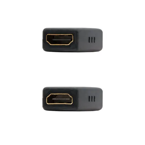 ADAPTADOR HDMI V1.3 A/H-A/H - Imagen 3