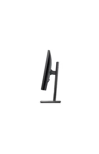 P Series P1917S pantalla para PC 48,3 cm (19") 1280 x 1024 Pixeles SXGA LCD Negro - Imagen 20