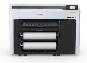 SC-T3700D impresora de gran formato Inyección de tinta Color 2400 x 1200 DPI A1 (594 x 841 mm)
