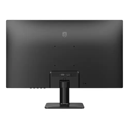 2000 series 27E2N2500/00 pantalla para PC 68,6 cm (27") 2560 x 1440 Pixeles Quad HD LCD Negro - Imagen 6