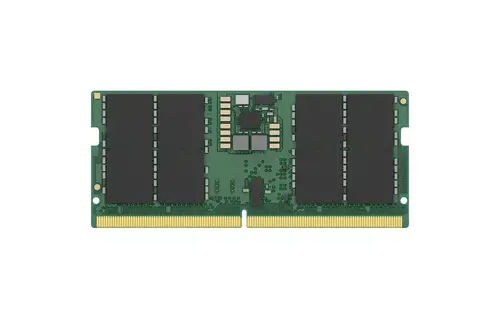 ValueRAM módulo de memoria 16 GB 1 x 16 GB DDR5 6400 MT/s 262-pin SO-DIMM - Imagen 1