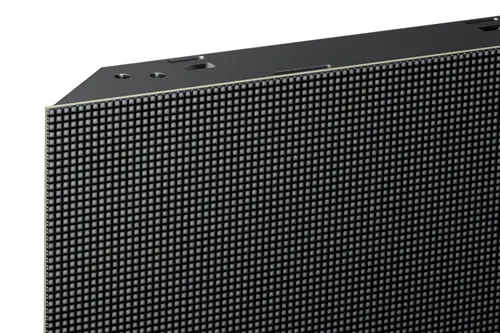 IE025A-F LED Interior - Imagen 6