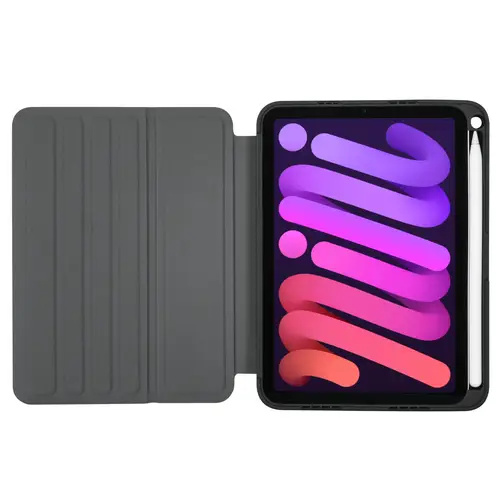 Click-In 21,1 cm (8.3") Folio Oro rosa - Imagen 11