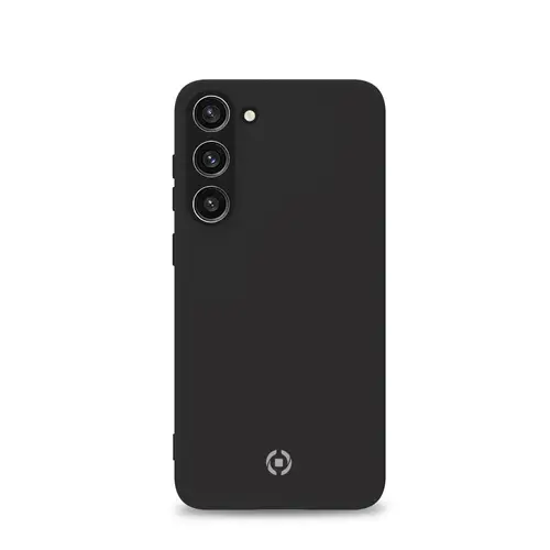 CROMO funda para teléfono móvil 16,8 cm (6.6") Negro - Imagen 2