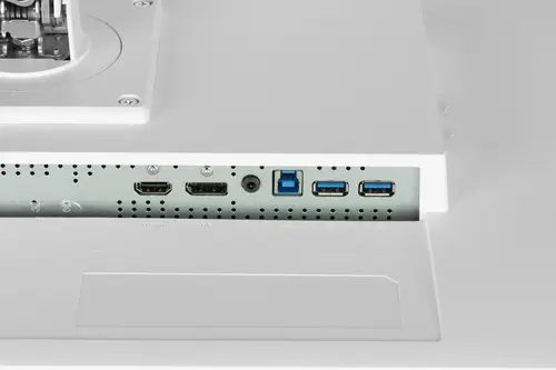ProLite XUB2792QSU-W6 pantalla para PC 68,6 cm (27") 2560 x 1440 Pixeles Wide Quad HD LED Blanco - Imagen 13