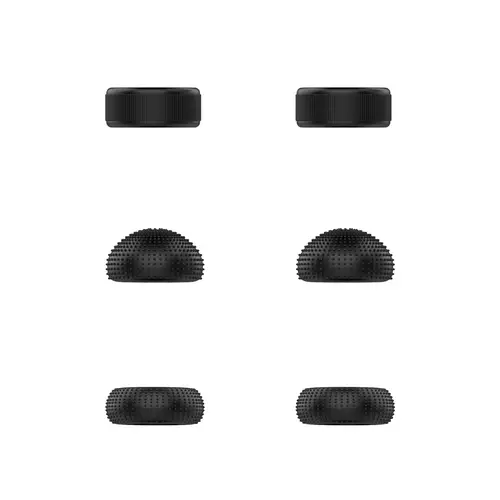 GXH1R61506 accesorio de controlador de juego Protector para palanca de control de mando - Imagen 1