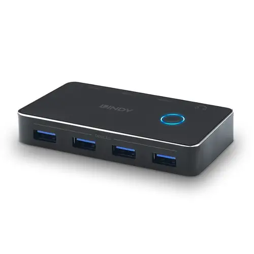 43387 interruptor automatizado - Imagen 5