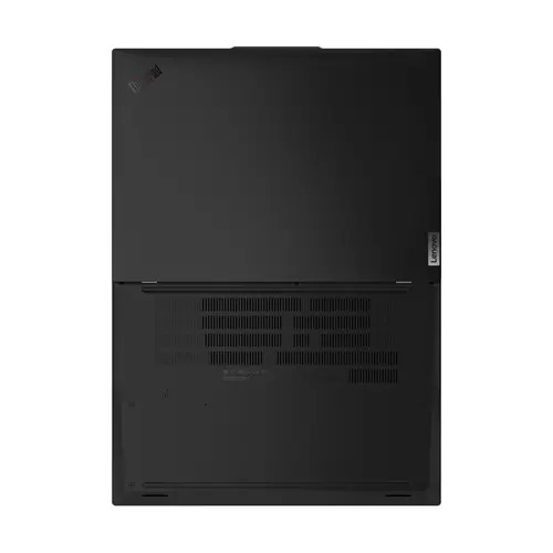 ThinkPad L16 Gen 2 (AMD) AMD Ryzen 5 40,6 cm (16") WUXGA 16 GB DDR5-SDRAM 512 GB SSD Wi-Fi 7 (802.11be) Windows 11 Pro Español Negro - Imagen 15