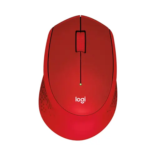 M330 SILENT PLUS - Imagen 7
