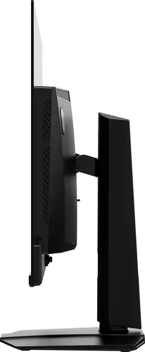 MAG 321UP QD-OLED pantalla para PC 80 cm (31.5") 3840 x 2160 Pixeles 4K Ultra HD Negro - Imagen 11