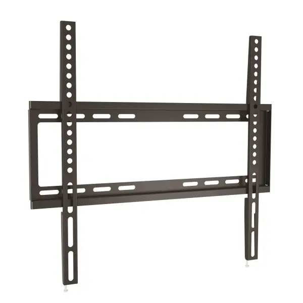EW1502 139,7 cm (55") Negro