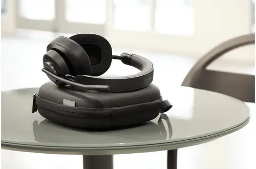 Auriculares Bluetooth circumaurales H3000 - Imagen 18