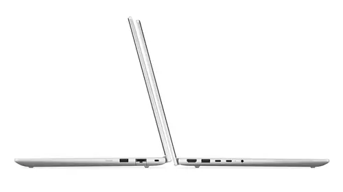 EliteBook 6 G2q 14 inch Notebook Next Gen AI PC Copilot+ PC Portátil 35,6 cm (14") WUXGA 16 GB LPDDR5x-SDRAM 512 GB SSD Wi-Fi 7 (802.11be) Windows 11 Pro Plata - Imagen 11