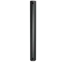 BT7850 Negro