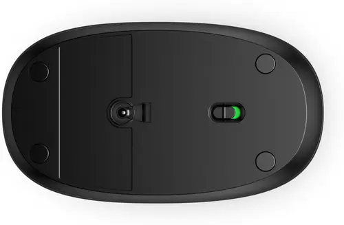 Ratón Bluetooth 240 negro - Imagen 10