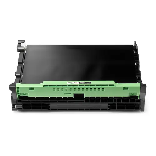 BU229CL correa para impresora 50000 páginas - Imagen 1