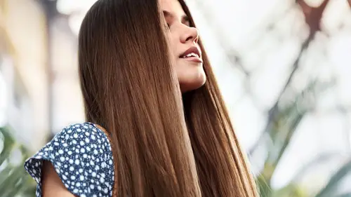 Essential StraightCare BHS378/00 Plancha ThermoProtect - Imagen 8