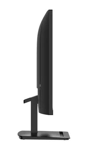 Pro MP273Q E14 pantalla para PC 68,6 cm (27") 2560 x 1440 Pixeles Wide Quad HD Negro - Imagen 6