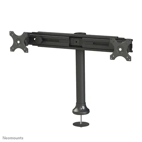 FPMA-D700DD Soporte para monitor 19-30" - Imagen 9