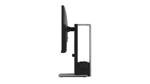 Small Form Factor All-in-One Stand OSS21 - Imagen 24