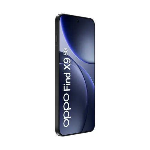 OPPO Find X9 5G 6.59 12GB 512GB Space Black - Imagen 6