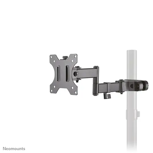 FL40-450BL11 Soporte de tubo para TV 17-32" - diá. 28-60 mm - movimiento completo - Imagen 2