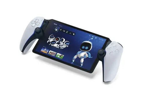PlayStation Portal Remote Player Jugador remoto - Imagen 4