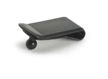 KIT-MPM-BLTCLP5-01 accesorio para lector de código de barras