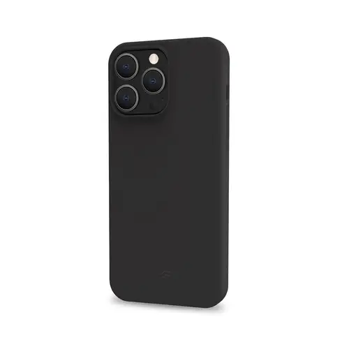 CROMO1056BK funda para teléfono móvil 17 cm (6.7") Negro - Imagen 2