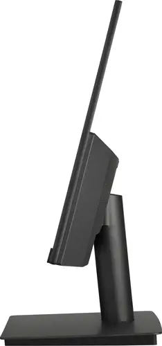 VA220-H pantalla para PC 55,9 cm (22") 1920 x 1080 Pixeles Full HD LED Negro - Imagen 3