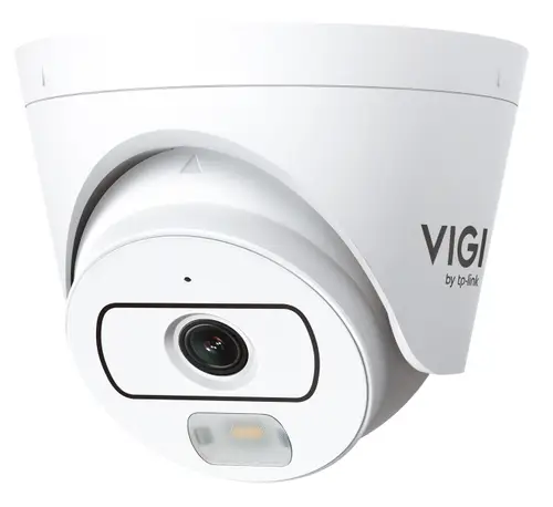 EasyCam C420 Almohadilla Cámara de seguridad IP Exterior 1920 x 1080 Pixeles Techo/Pared/Poste - Imagen 1