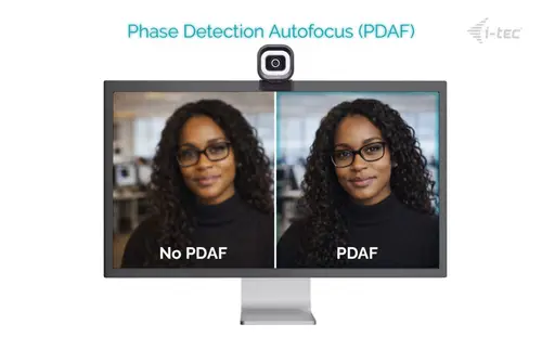 SOLOMON 700 STREAM 4K Webcam Ring Light - Imagen 8