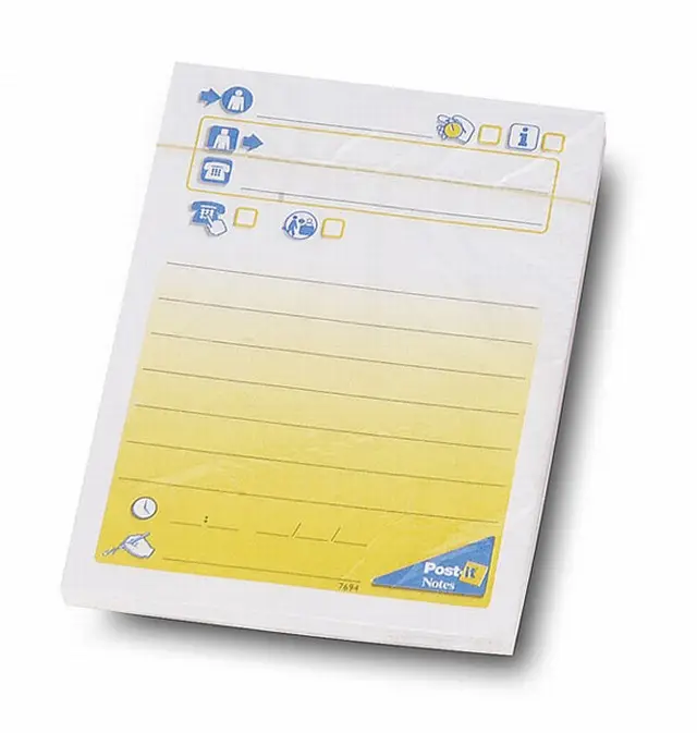 7693 agenda y libreta de mensajes telefónicos