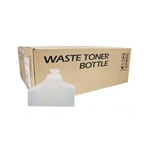 WT-895 - Imagen 1