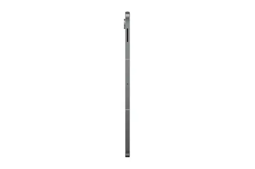 Galaxy Tab S10 FE+ 5G - Imagen 6