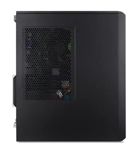 Ordenador sobremesa Veriton VS2735G - Imagen 4
