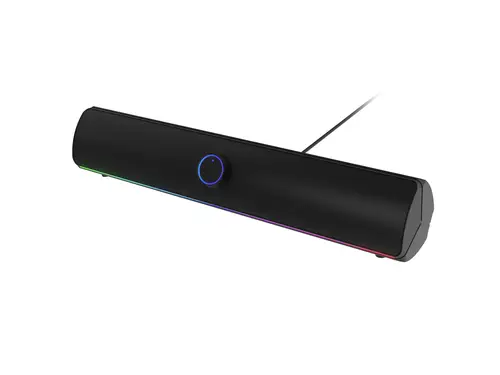Helium 312BT Negro 2.0 canales 10 W - Imagen 6