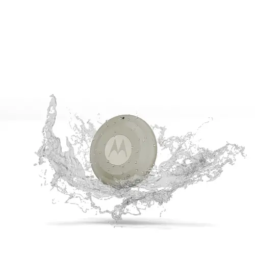 moto tag 2 Universal Buscador Verde - Imagen 11