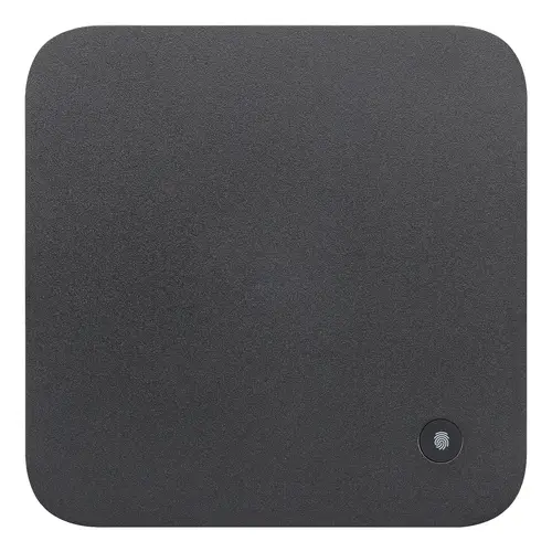 ExpertCenter PN54-S1-S30086ML AMD Ryzen 3 210 8 GB DDR5-SDRAM 512 GB SSD Mini PC Negro - Imagen 15