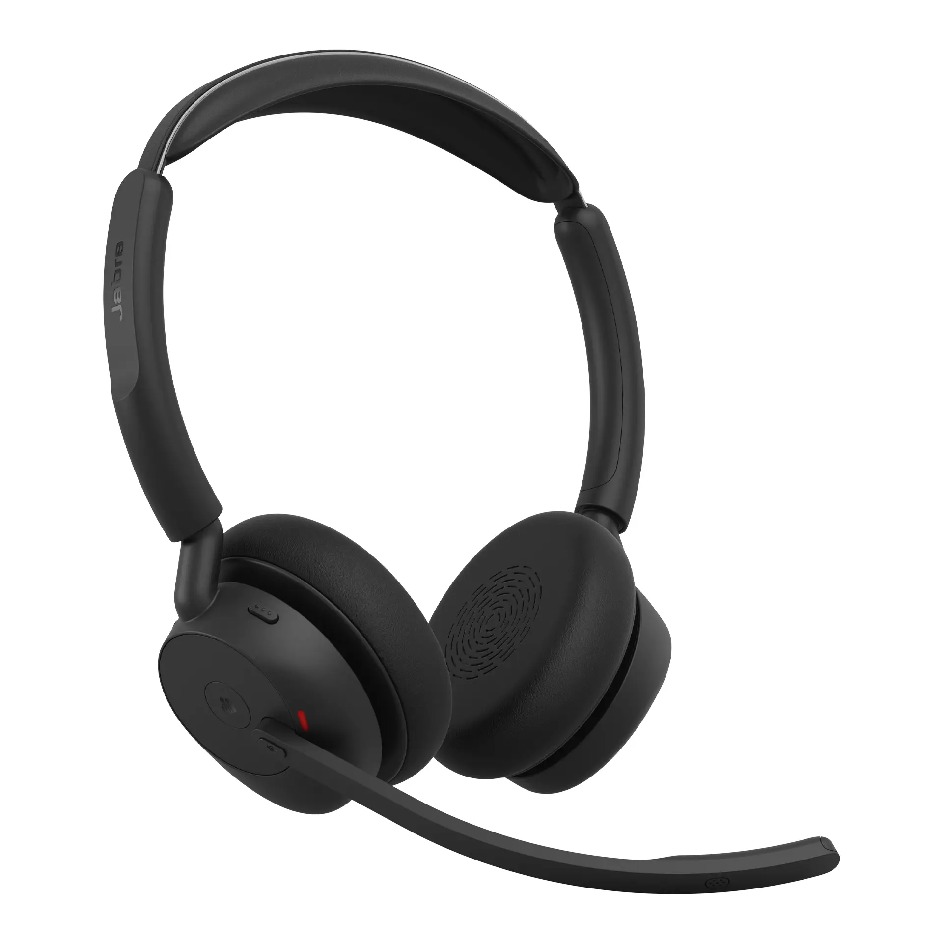Evolve3 45 Auriculares Inalámbrico Diadema Oficina/Centro de lla..