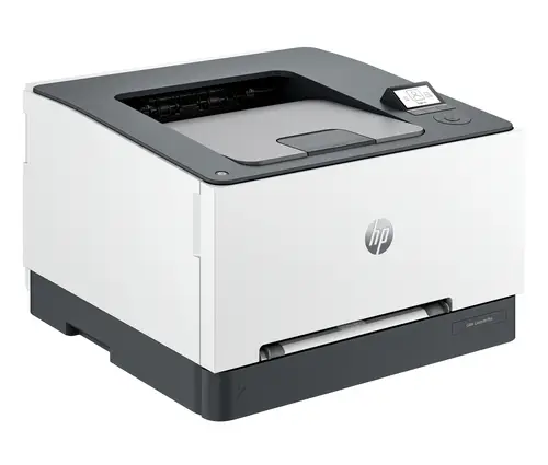 Color LaserJet Pro 2202DW PRINTER 600 x 600 DPI A4 Wifi - Imagen 2