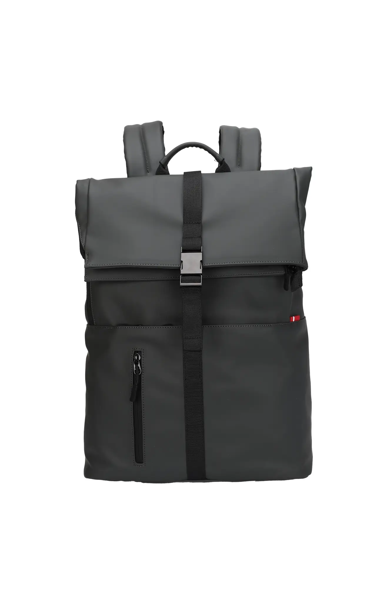 Broadway - Backpack 16" ICON mochila Gris