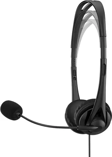 Auriculares estéreo USB G2 - Imagen 4