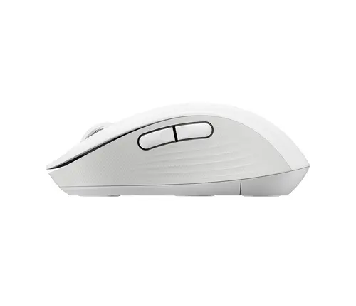 Signature M650 - Imagen 5